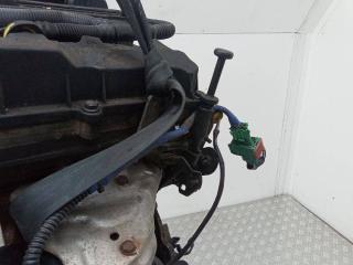 щуп двигателя Peugeot 307 1 поколение [рестайлинг] 2008, 1.6 л., бензин, АКПП