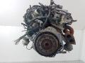 двигатель Volkswagen Passat B5 2000, 1.8 л., бензин, МКПП, APT - фото №2
