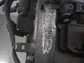 двигатель Volkswagen Passat B5 2000, 1.8 л., бензин, МКПП, APT - фото №5