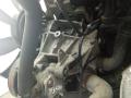 кронштейн генератора Volkswagen Passat B5 2000, 1.8 л., бензин, МКПП - фото №2