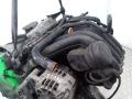 коллектор впускной Volkswagen Passat B5 2000, 1.8 л., бензин, МКПП - фото №3