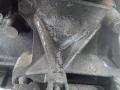 кронштейн компрессора кондиционера Volkswagen Passat B5 2000, 1.8 л., бензин, МКПП, 058260885 - фото №2