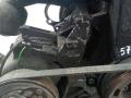 кронштейн компрессора кондиционера Volkswagen Passat B5 2000, 1.8 л., бензин, МКПП, 058260885 - фото №3