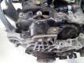 кронштейн двигателя Renault Scenic 2 поколение [рестайлинг] 2007, 2.0 л., дизель, МКПП, 8200399938 - фото №2