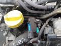 датчик абсолютного давления Renault Scenic 2 поколение [рестайлинг] 2007, 2.0 л., дизель, МКПП, 0281002740 - фото №2