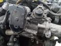 клапан EGR Renault Scenic 2 поколение [рестайлинг] 2007, 2.0 л., дизель, МКПП - фото №2