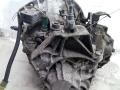 кронштейн КПП Renault Scenic 2 поколение [рестайлинг] 2007, 2.0 л., дизель, МКПП, 8200277207 - фото №2