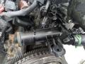 корпус термостата Renault Clio 3 поколение 2009, 1.5 л., дизель - фото №2