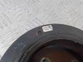 шкив коленвала Opel Astra J 2010, 8980391730 - фото №4