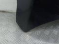 капот BMW 3 серия E90/E91/E92/E93 2007 - фото №2