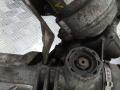 рулевая рейка Mercedes-Benz A-Класс W169 [рестайлинг] 2010, 682000006 - фото №2