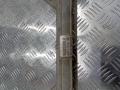 рулевая рейка Nissan Micra 3 поколение (K12) 2005, 48001AX702 - фото №3