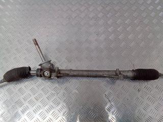рулевая рейка Renault Twingo 2 поколение 2010, 8200565645A