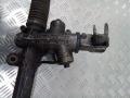 рулевая рейка Mercedes-Benz A-Класс W168 2001, A16811011002 - фото №3