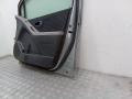дверь передняя правая Toyota Yaris XP9 2007 - фото №5