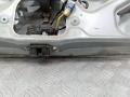 крышка багажника (дверь 3-5) Toyota Yaris XP9 2008 - фото №6