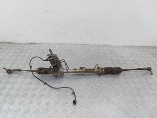 рулевая рейка SEAT Ibiza 3 поколение 2005, 0230080050001