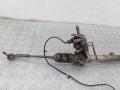 рулевая рейка SEAT Ibiza 3 поколение 2005, 0230080050001 - фото №3