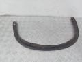 молдинг переднего левого крыла BMW X1 E84 2011, 2990165 - фото №2