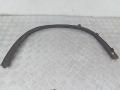 молдинг переднего левого крыла BMW X1 E84 2011, 2990165 - фото №3