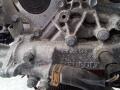 корпус термостата Renault Scenic 2 поколение 2004, 2.0 л., бензин, АКПП, 7700600514 - фото №2