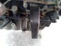 кронштейн полуоси Renault Scenic 2 поколение 2004, 2.0 л., бензин, АКПП - фото №2
