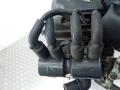 катушка зажигания Chevrolet Aveo T200 2007, 1.2 л., бензин - фото №2