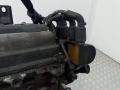 катушка зажигания Chevrolet Aveo T200 2007, 1.2 л., бензин - фото №3