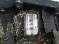 КПП автоматическая (АКПП) Renault Espace 4 поколение 2005, 2.2 л., дизель, 8200388222, SU1026 - фото №3
