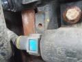 двигатель Renault Megane 3 поколение 2011, 1.5 л., дизель, МКПП, K9KH834, K9K834 - фото №2