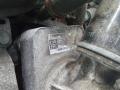 теплообменник масляного фильтра Renault Megane 3 поколение 2011, 1.5 л., дизель, МКПП, 8200779744 - фото №2