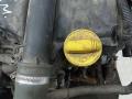 щуп двигателя Renault Megane 3 поколение 2011, 1.5 л., дизель, МКПП - фото №2