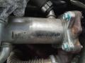охладитель EGR / Радиатор EGR Renault Megane 3 поколение 2011, 1.5 л., дизель, МКПП, 147356133R - фото №2