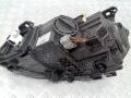 фара правая Mercedes-Benz A-Класс W176 2013, A1768204361 - фото №6