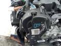 защита (кожух) ремня ГРМ Volvo S40 1 поколение [рестайлинг] 2004, 2.0 л., дизель, МКПП - фото №2