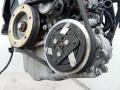компрессор кондиционера Volvo S40 1 поколение [рестайлинг] 2004, 2.0 л., дизель, МКПП, SD7VDG - фото №4