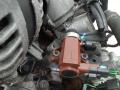 электромагнитный клапан Volvo S40 1 поколение [рестайлинг] 2004, 2.0 л., дизель, МКПП, 72832804 - фото №3