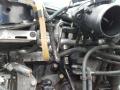 топливная рампа Volvo S40 1 поколение [рестайлинг] 2004, 2.0 л., дизель, МКПП, 9645689580 - фото №2