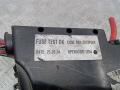 блок предохранителей Volvo S40 1 поколение [рестайлинг] 2004, 2.0 л., дизель, МКПП, 30737024 - фото №4