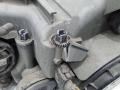 фара правая Mercedes-Benz CLK-Класс C209/A209 2004, 15274200 - фото №5