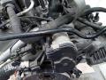 заслонка дроссельная Mercedes-Benz A-Класс W176 2013, 2.0 л., бензин, A2701410025 - фото №4