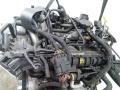 коллектор впускной Mercedes-Benz A-Класс W176 2013, 2.0 л., бензин, A2701420115 - фото №2