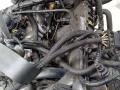 коллектор впускной Mercedes-Benz A-Класс W176 2013, 2.0 л., бензин, A2701420115 - фото №3