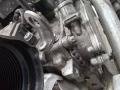 насос вакуумный Mercedes-Benz A-Класс W176 2013, 2.0 л., бензин, A27023003 - фото №4