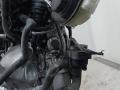 насос антифриза дополнительный Mercedes-Benz A-Класс W176 2013, 2.0 л., бензин, A0005000686 - фото №2
