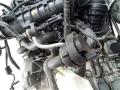 насос антифриза дополнительный Mercedes-Benz A-Класс W176 2013, 2.0 л., бензин, A0005000686 - фото №4
