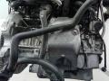 кронштейн двигателя Mercedes-Benz A-Класс W176 2013, 2.0 л., бензин, A2702230138 - фото №4