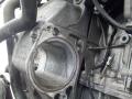 кронштейн двигателя Mercedes-Benz A-Класс W176 2013, 2.0 л., бензин, A2702230138 - фото №5
