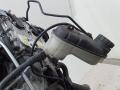 бачок расширительный Mercedes-Benz A-Класс W176 2013, 2.0 л., бензин, A0005840807 - фото №3