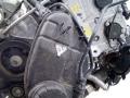 бачок расширительный Mercedes-Benz A-Класс W176 2013, 2.0 л., бензин, A0005840807 - фото №4
